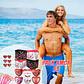 Pack Día Del Amor F3 - Miniatura 1