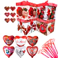 Pack Día Del Amor G1 - Miniatura 2