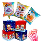 Pack Día de la Niñez - Miniatura 1