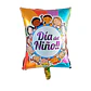 Pack Día de la Niñez - Miniatura 6