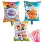 Pack Día de la Niñez - Miniatura 4