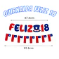 Pack Decoración Fiestas Patrias Guatón Loyola - Miniatura 3