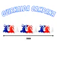 Pack Decoración Fiestas Patrias Guatón Loyola - Miniatura 9