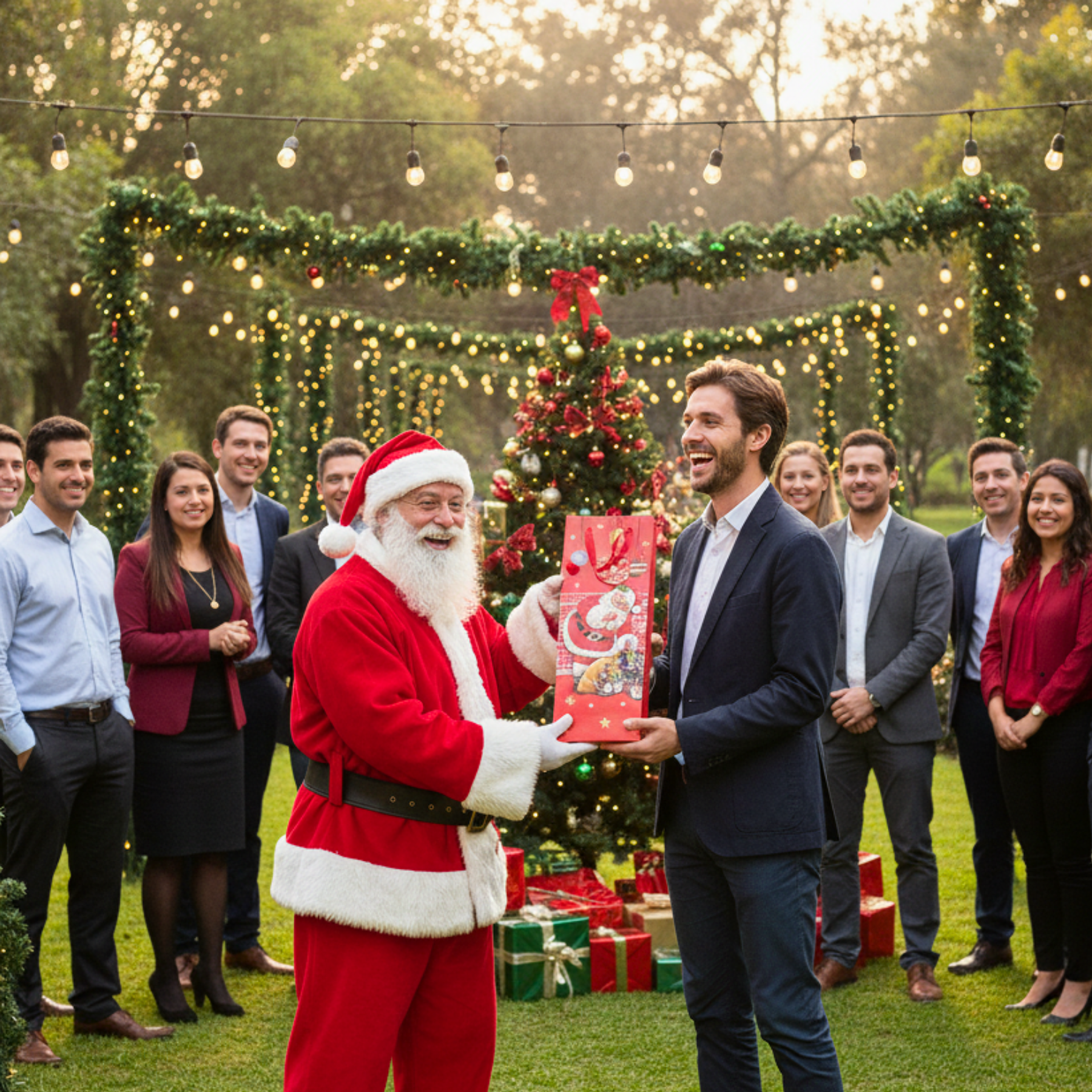 12 Bolsas para vino premium 35 cm