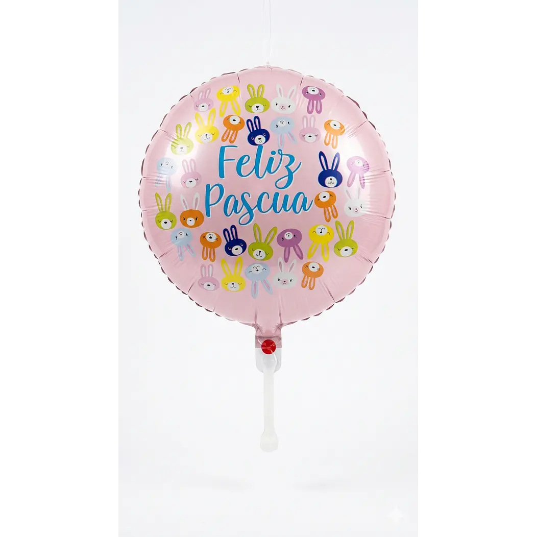 12 Canastos de Pascua Mimbre Kit Completo 6