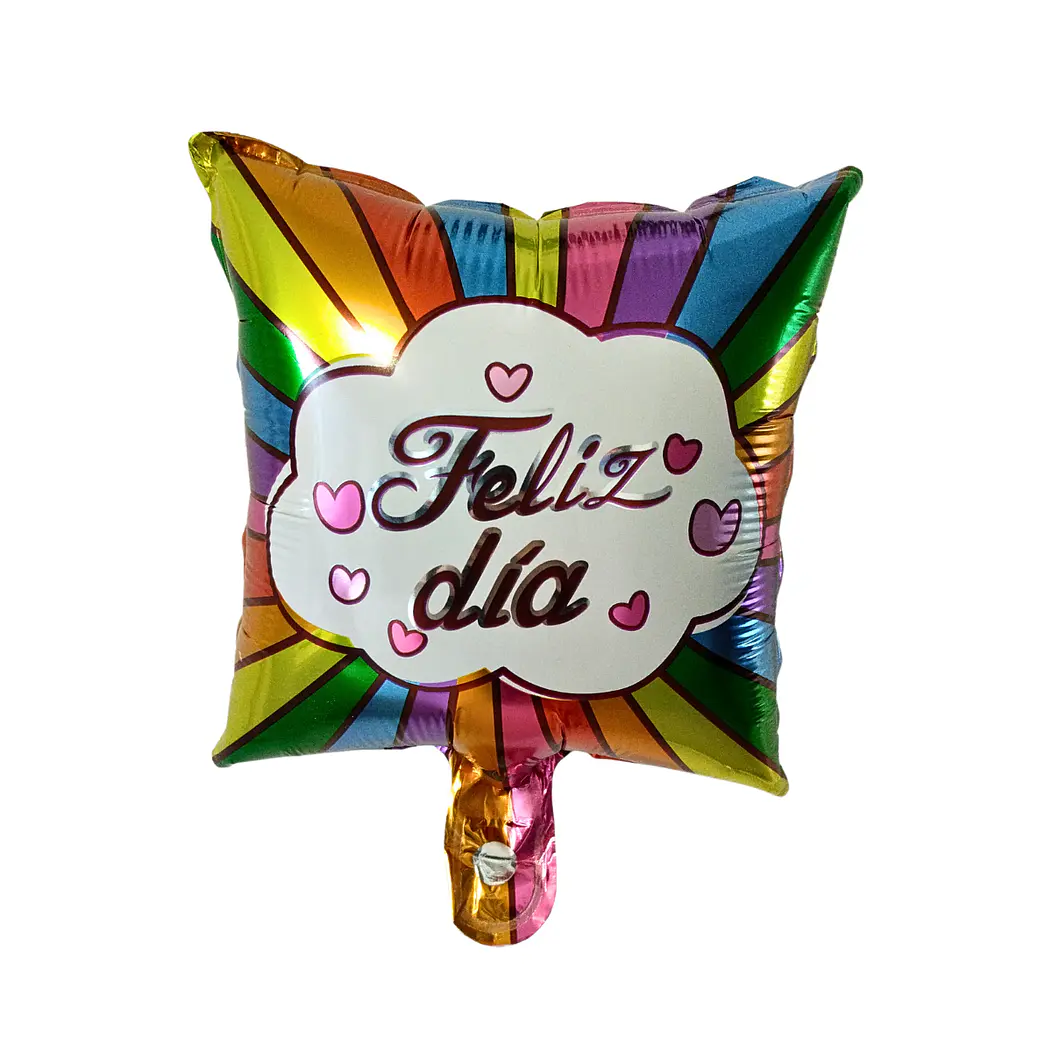 12 Canastos de Pascua Mimbre Kit Premium 5