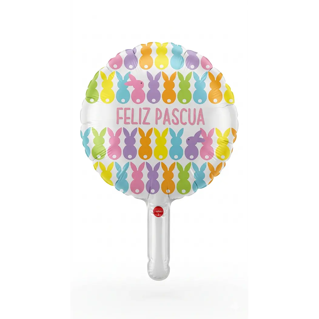 12 Canastos de Pascua Mimbre Kit Gold 8