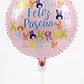 12 Canastos de Pascua Mimbre Kit Gold - Miniatura 7
