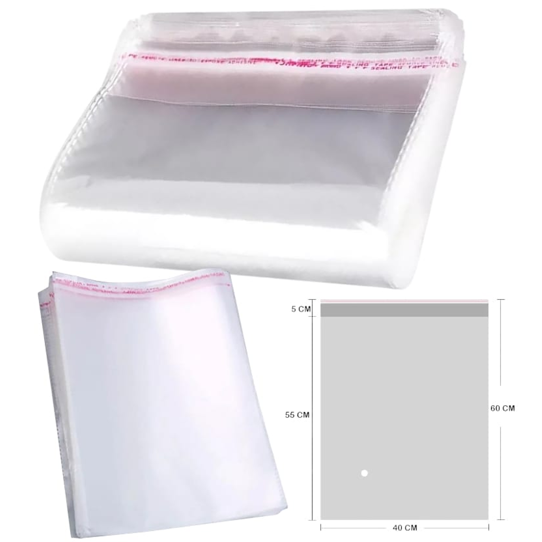 Canastos de Pascua Mimbre Kit Completo