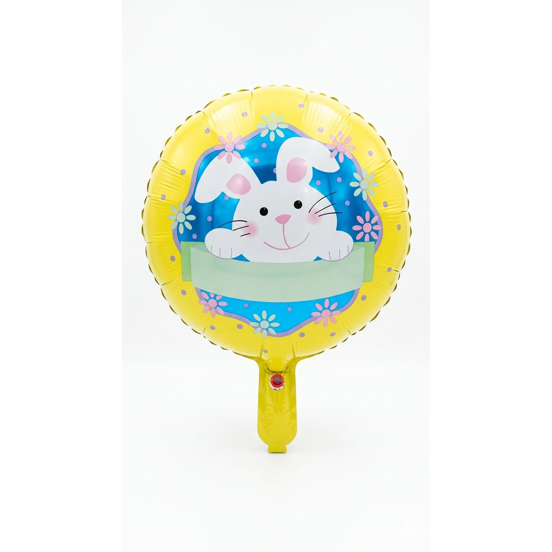 Canastos de Pascua Mimbre Kit Completo