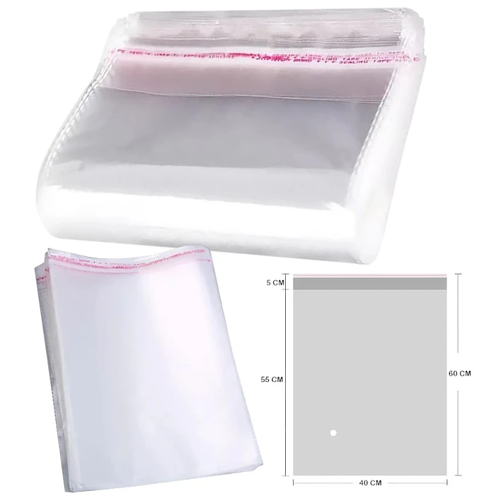 Canastos de Pascua Mimbre Kit Premium 7