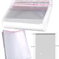 Canastos de Pascua Mimbre Kit Premium - Miniatura 7