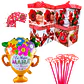 Pack Día De La Madre 48 pcs - Miniatura 2