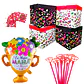 Pack Día De La Madre 48 pcs - Miniatura 4