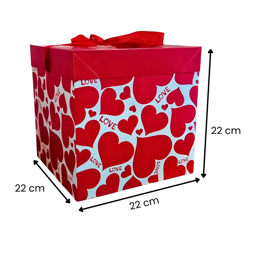 Pack Día De La Madre 48 pcs 9