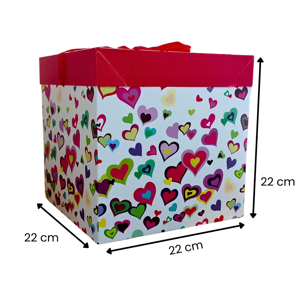 Pack Día De La Madre 48 pcs 11