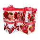 Pack Día De La Madre 48 pcs - Miniatura 12