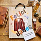 12 Bolsas Varón 24 cm - Miniatura 10