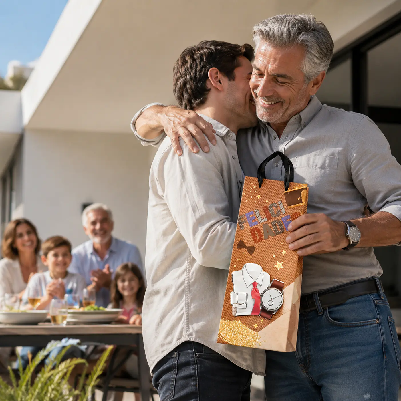 12 Bolsas para Vinos y Licor 36 cm 2