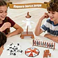 Juego de mesa ahorcado - Miniatura 2