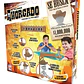 Juego de mesa ahorcado - Miniatura 4