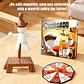 Juego de mesa ahorcado - Miniatura 6