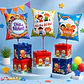 Pack Día del niño 36 artículos - Miniatura 1