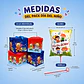 Pack Día del niño 36 artículos - Miniatura 4