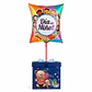 Pack Día del niño 36 artículos - Miniatura 13