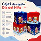 Pack Día del niño 36 artículos - Miniatura 16