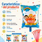 Pack Día del niño 36 artículos - Miniatura 17