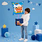 Pack Día del niño 36 artículos - Miniatura 7