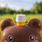 Mochila Lanza Agua para Niños con Pistola 1 Litro - Miniatura 14
