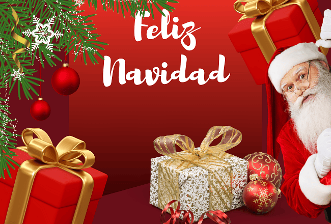 Productos fiestas patrias