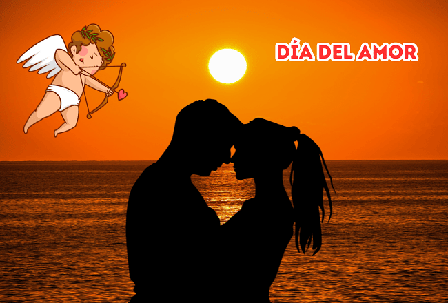 Productos fiestas patrias