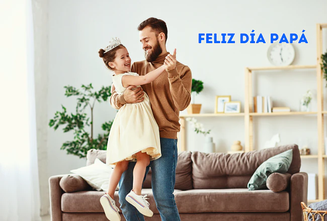 Ver productos