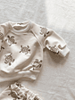 Sweater Nature Tartarugas - Thumbnail 1