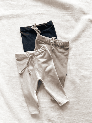 Leggings Petite Crú