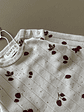 Baby Body Moonie Framboesas - Thumbnail 3