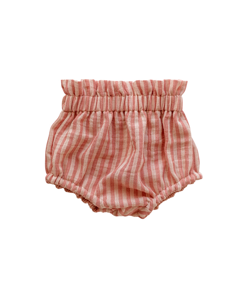 Tapa Fraldas Wavy Pêssego 1