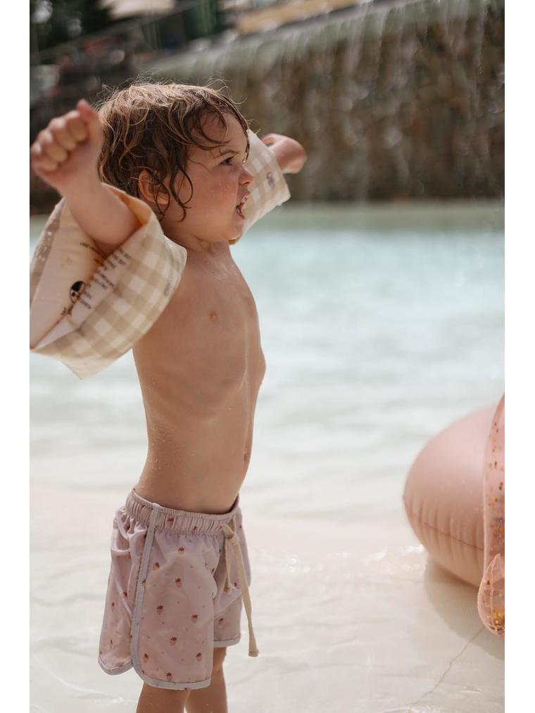 Calções de Banho Mare Moranguitos 2