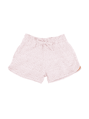 Calções de Banho Mare Pontitos