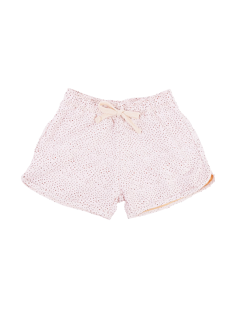 Calções de Banho Mare Pontitos 1