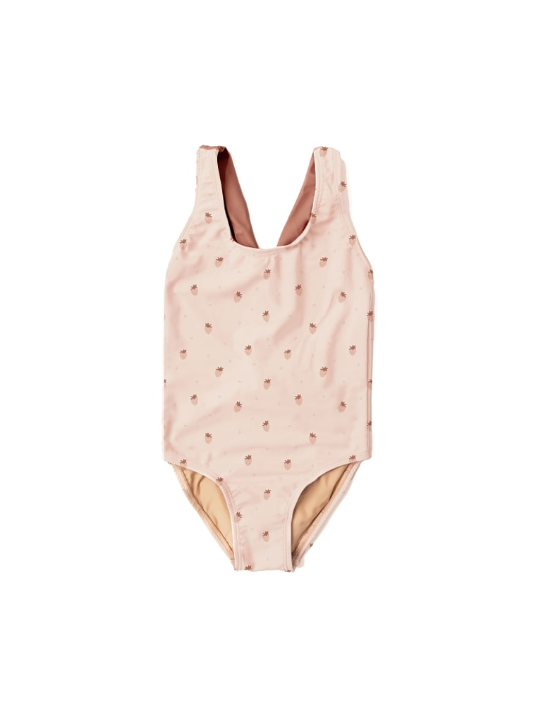 Fato de Banho Mare Luisa Moranguitos 1