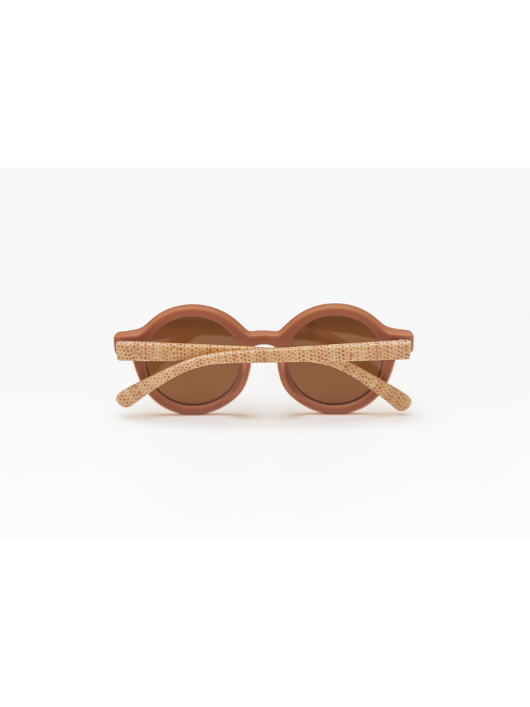 Óculos de Sol Mare Bolas 2