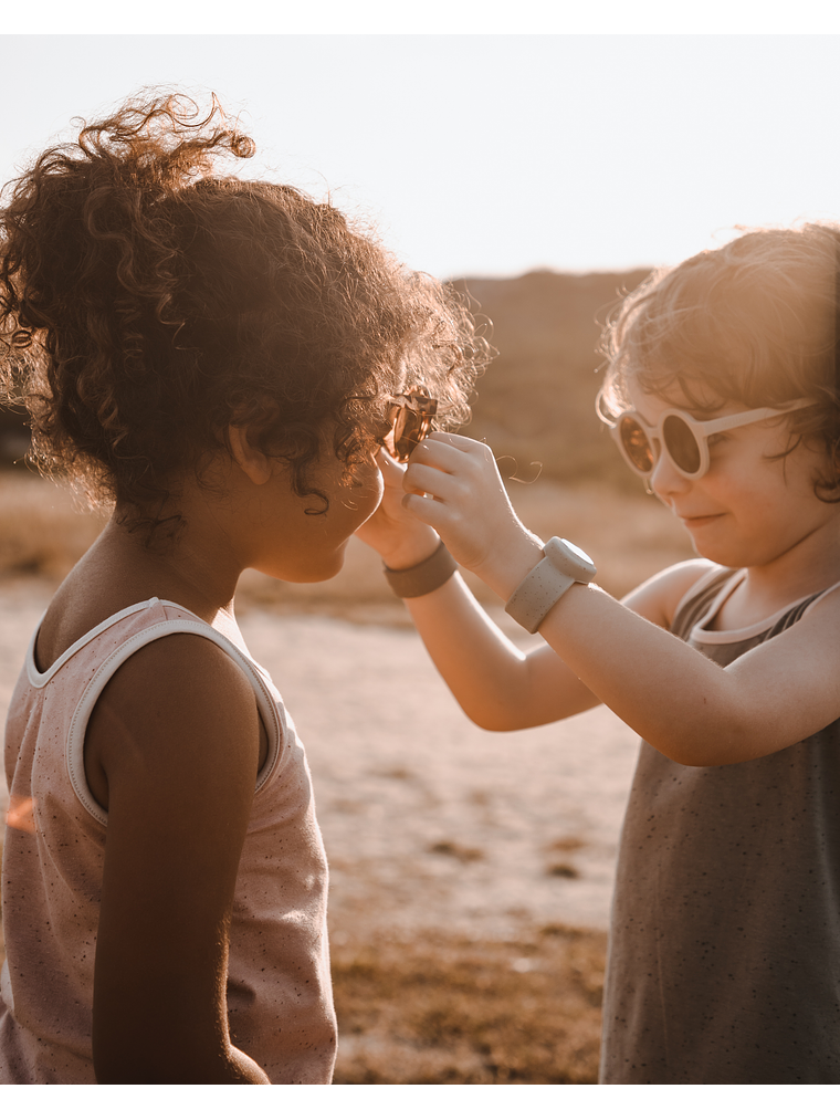 Óculos de Sol Mare Bolas 4