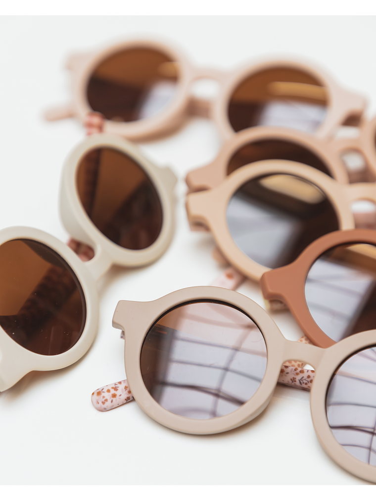 Óculos de Sol Mare Bolas 5