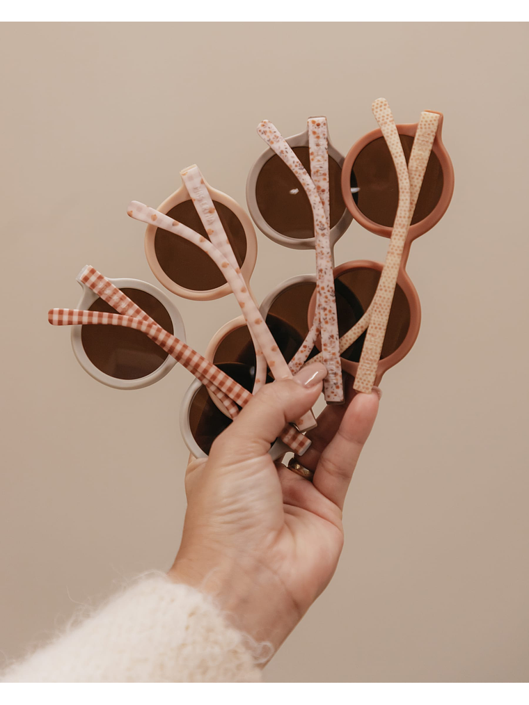 Óculos de Sol Mare Bolas 7