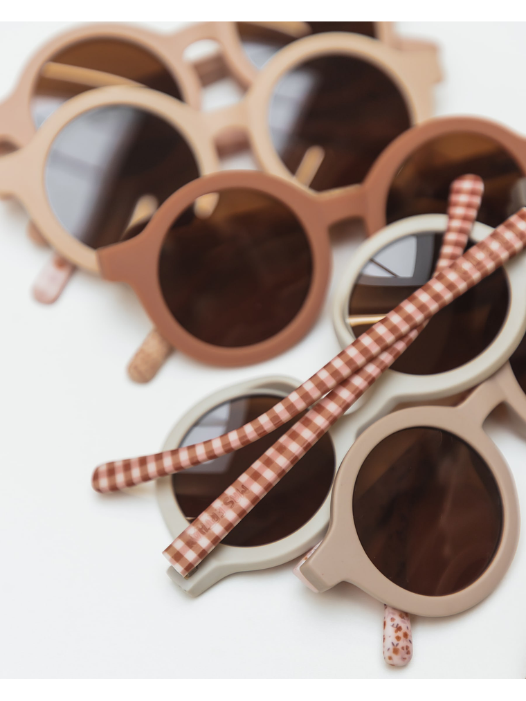 Óculos de Sol Mare Bolas 8