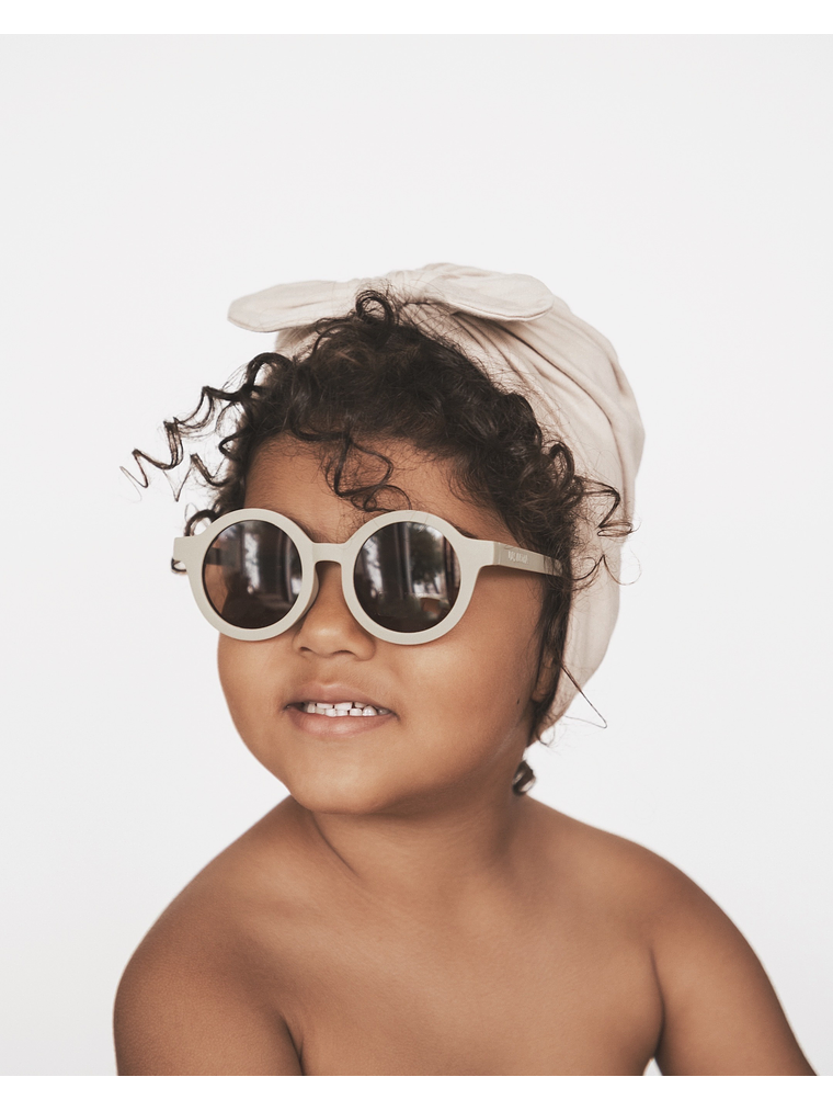 Óculos de Sol Mare Côco 3